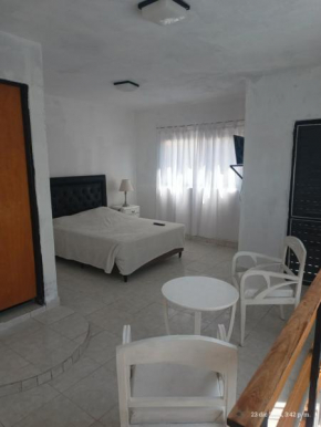 Duplex interno Córdoba capital